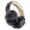 Hoofdtelefoon OneOdio Fusion A70