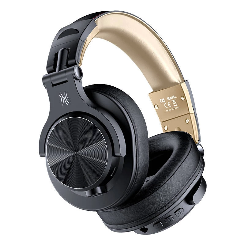 Hoofdtelefoon OneOdio Fusion A70