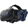 Dedicated head-mounted display HTC VIVE Pro 2