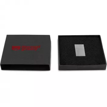 Warmtegeleidingspad Thermal Grizzly TG-KS-24-12 — warmtegeleidingspad 24 mm x 12 mm voor elektronica