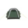 Koepeltent Outwell Cloud 3