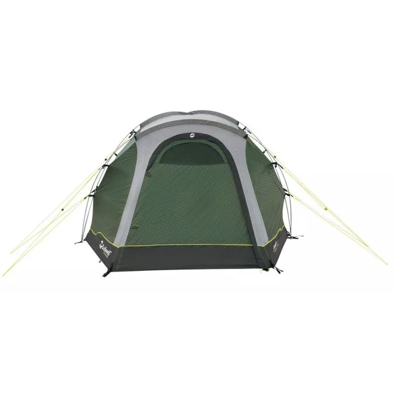 Koepeltent Outwell Cloud 3