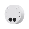 Netwerkcamera accessoire leidingdoos/achter TQ1602-E 02421-001 AXIS