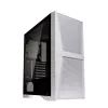 RAIJINTEK SILENOS MS Midi Tower wit