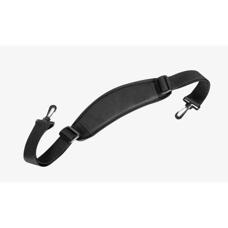 Topeak MTX TrunkBag DX 2.0 nieuw 2024 (04.2024)
