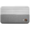 One for All DVB-T2 1080p stofantenne wit SV9436-5G (SV9436-5G)