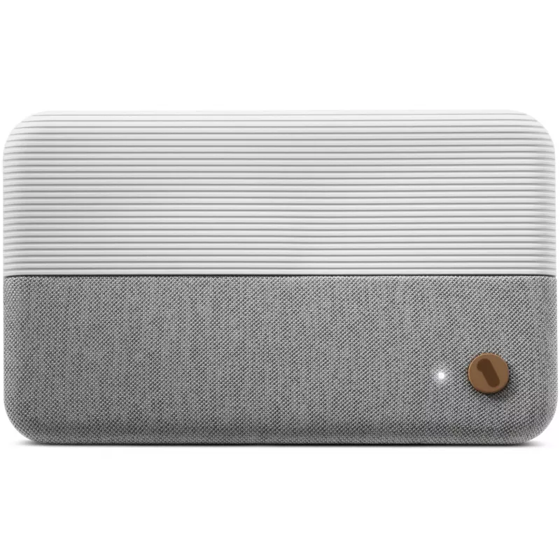One for All DVB-T2 1080p stofantenne wit SV9436-5G (SV9436-5G)