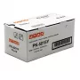 Utax 1T02R7AUT0 PK-5015Y tonercartridge voor P-C2650DW/P-C2655W, 3000 pagina's, geel