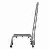 Badkuipinstaphulp met handgreep ActionMed SW300AM
