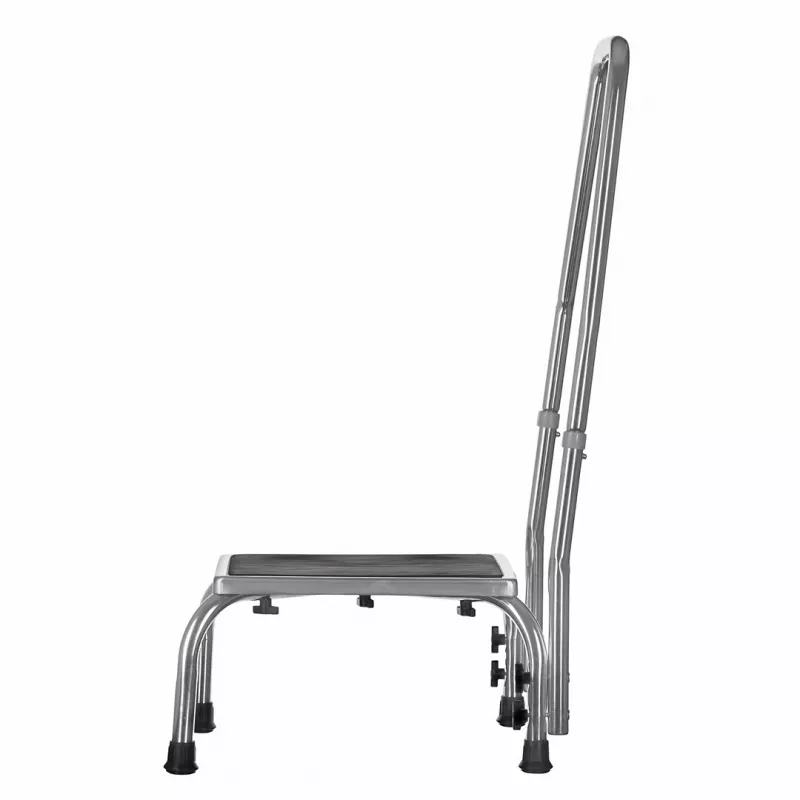 Badkuipinstaphulp met handgreep ActionMed SW300AM