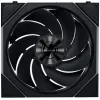 120mm ARGB PWM draadloze reverse-blade ventilator Lian Li UNI FAN TL (draadloos, PWM, Reverse Blade)