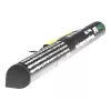 Battery Green Cell LE54 voor Lenovo IdeaPad P500 Z510 P400 TOUCH