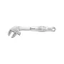 Wera 6004 verstelbare moersleutel