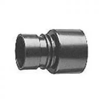 Bosch 2 607 000 748 stofzuigeraccessoire/-onderdeel