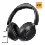 QCY H3 Pro ANC draadloze hoofdtelefoon (zwart)