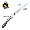 Silky Gomboy 270-10 medium inklapbare snoeizaag, 27 cm (121-27)
