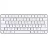 Apple Magic Keyboard MXCL3DK/A toetsenbord, USB-C, draadloos, Deens