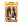Dewalt MT set zaagbladen 5CZ.