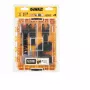 Dewalt MT set zaagbladen 5CZ.