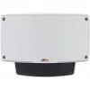 BEWEGINGSMELDER RADAR/D2110-VE 01564-001 AXIS