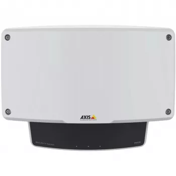 BEWEGINGSMELDER RADAR/D2110-VE 01564-001 AXIS