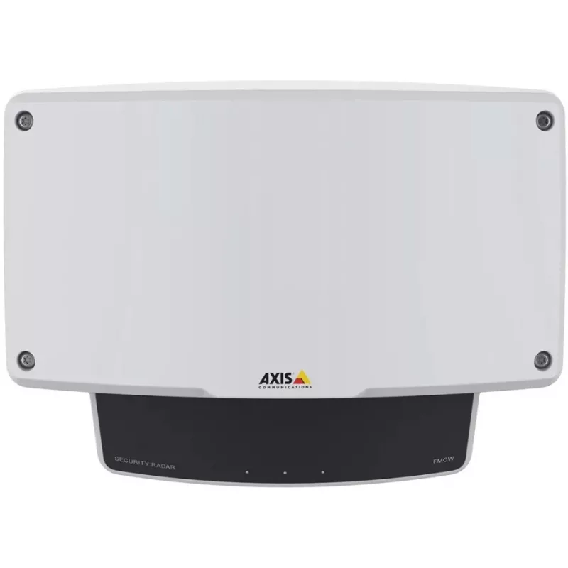BEWEGINGSMELDER RADAR/D2110-VE 01564-001 AXIS
