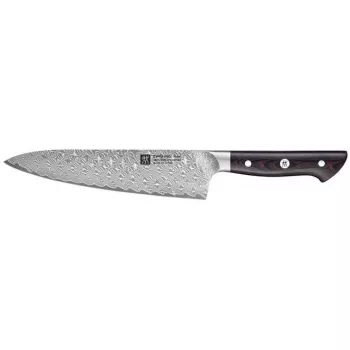 Kokmes ZWILLING 30571-201-0