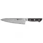 Kokmes ZWILLING 30571-201-0