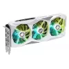 ASRock Radeon RX 7600 SL 8GB GDDR6 grafische kaart