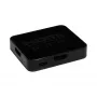 Sbox HDMI-4-V2 HDMI-splitter 1x4 4K@30 Hz