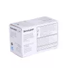 Sharp MXC30GTC tonerpatroon 1 st. origineel cyaan