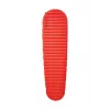 ProLite Apex Isomat Groot-Heat Wave