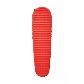ProLite Apex Isomat Groot-Heat Wave