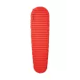 ProLite Apex Isomat Groot-Heat Wave