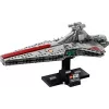 LEGO STAR WARS 75441 Venator-class aanvalskruiser