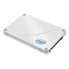 SSD Solidigm (Intel) S4620 960GB SATA 2.5 SSDSC2KG960GZ01 (DWPD tot 4)