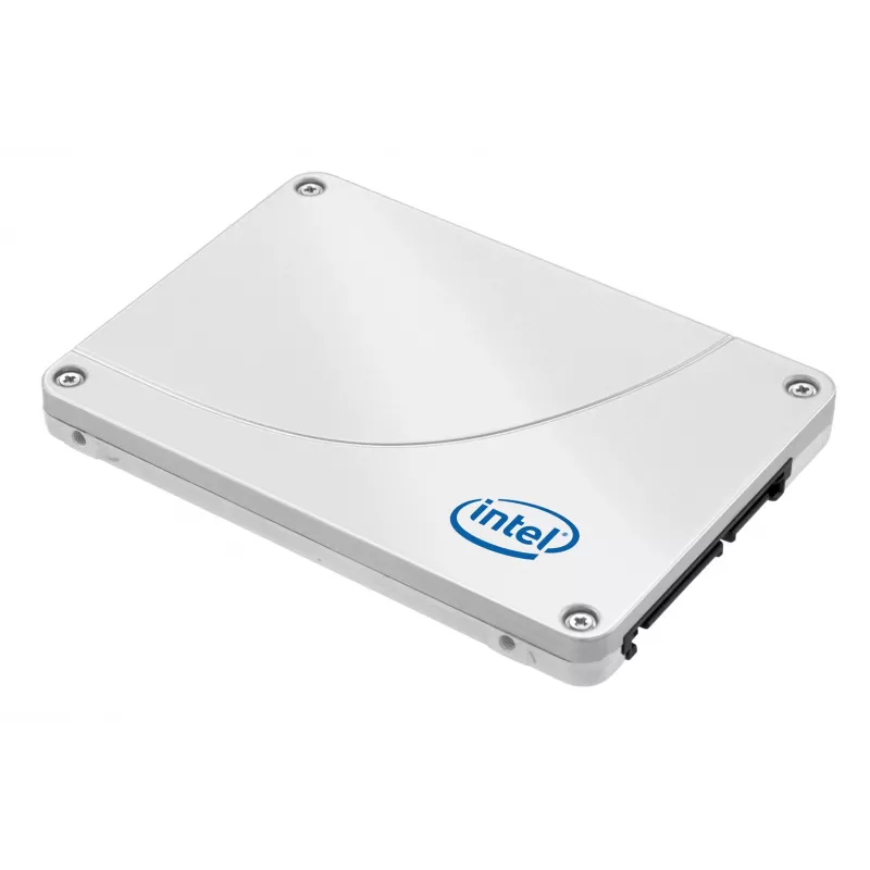 SSD Solidigm (Intel) S4620 960GB SATA 2.5 SSDSC2KG960GZ01 (DWPD tot 4)