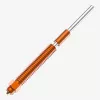 Creality Einhorn K2P quick swap nozzle 0,6 mm voor 3D-printer