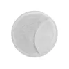 Antikalk & antibacteriële filtercapsules (2x) | Voor Duux Beam Smart luchtbevochtiger | Wit