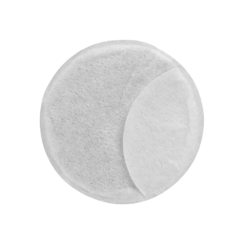 Antikalk & antibacteriële filtercapsules (2x) | Voor Duux Beam Smart luchtbevochtiger | Wit