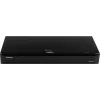 Blu-ray-recorder Panasonic DMR-UBC70EGK