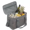 KOELTAS/23L 5726 RIVACASE