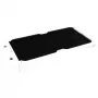 Alphacool HPE-30 Full Copper 280mm wit radiator