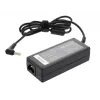 Voeding MITSU voor Acer 5ZM004 – 19V 3,42A AC-adapter compatibel met Acer-laptops