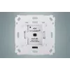 EQ3-AG HmIP-BBL elektronische draadloze jaloezie/rolluik accessoire wit (151333A0)