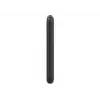 Draagbare powerbank Navitel PWR10 MX zwart 10000 mAh