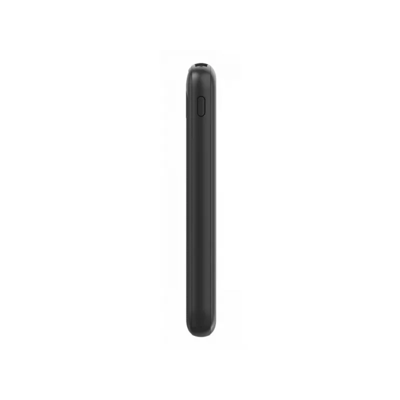 Draagbare powerbank Navitel PWR10 MX zwart 10000 mAh
