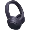 Hoofdtelefoon CANYON OnRiff 6 ANC blauw