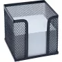 WEDO OFFICE 65 701 memobox