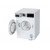 Theo Klein 9213 Bosch speelgoedwasmachine voor kinderen